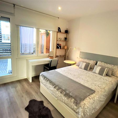 4 Apartamentos De Autor 루고 외부 사진